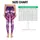 standard-leggings/WJeu87DUnj