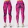 standard-leggings/510NIRVxhb
