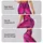 standard-leggings/Ficin7EvvU