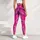 standard-leggings/aldf8P96i2