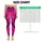 standard-leggings/dh9dvcLwES