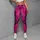 standard-leggings/sF5e0F5FN-