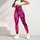 standard-leggings/zfqJITKZa3
