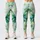 standard-leggings/3F--i-G1Jh