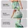 standard-leggings/X1v9wimnOr