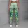 standard-leggings/d9UkJQrFn1