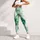 standard-leggings/gyrokmaYJ5