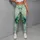 standard-leggings/tMQJDYusx3