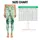 standard-leggings/x08jghw7jl