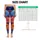 standard-leggings/5rOUKmjmud