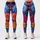 standard-leggings/c3gZXGrab9