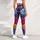 standard-leggings/kd4QCMZ8Il