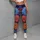 standard-leggings/lecr8Q9O4c