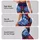standard-leggings/qrDBXQYuEz