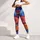 standard-leggings/tZ_hvf6xbB
