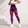 standard-leggings/4ZrLAy_dar