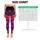 standard-leggings/Ecsn9z6cYi