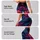standard-leggings/Fh3QU8fF52