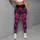 standard-leggings/Npysd-UsmE
