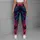 standard-leggings/hhtrFqZwRd