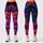 standard-leggings/lWdyNrXBvS