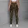 standard-leggings/7L0EbEjZqU