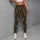standard-leggings/GosYqdEI0L