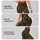 standard-leggings/JHx87CTNQa