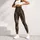 standard-leggings/dSZdUNXvbn