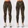 standard-leggings/le32PlGoM8