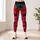 standard-leggings/2fGwTAexsK