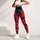 standard-leggings/4GxS9MDwwf