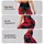standard-leggings/ZLt5ZSgjb4