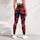 standard-leggings/gHXN_z9AX7