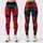 standard-leggings/kqBMBuqHdD