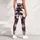 standard-leggings/5Rd_Axr_07