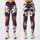 standard-leggings/Alzy_iTFDt