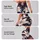 standard-leggings/EAApFp9fGu