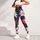 standard-leggings/OMi3B3hPP-