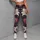 standard-leggings/nCOUEYGjNt