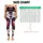 standard-leggings/o_uefDF_XI