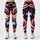 standard-leggings/2vRIdjLl7D