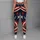 standard-leggings/8SnrsU6rLV