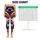 standard-leggings/FlkBcx9tPR