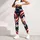standard-leggings/KYq6id4uVQ