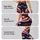 standard-leggings/_YXtYH1KVk