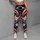 standard-leggings/zvnn39b5Al