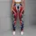 standard-leggings/3nnoUGPXQm