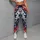 standard-leggings/GClPcgab6o