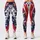 standard-leggings/KJbwVypboY
